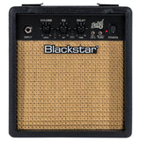 Amplificador Blackstar Debut 10, black