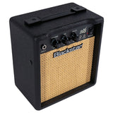 Amplificador Blackstar Debut 10, black