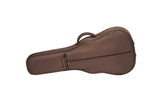Estuche Semirígido Taylor AeroCase, GS Mini