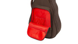 Estuche Semirígido Taylor AeroCase, GS Mini