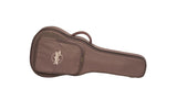 Estuche Semirígido Taylor AeroCase, GS Mini
