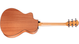 Guitarra electroacústica Taylor 112ce
