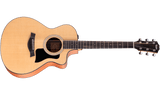 Guitarra electroacústica Taylor 112ce