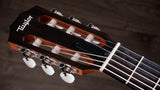 Guitarra Electroacústica Taylor 112ce-N, nylon