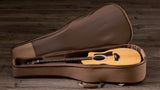 Guitarra Electroacústica Taylor 114ce, Sapele