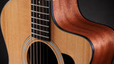 Guitarra Electroacústica Taylor 114ce, Sapele