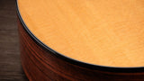 Guitarra electroacústica Taylor 212ce-N Plus, nylon