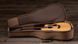 Guitarra Electroacústica Taylor 214ce, zurda, Walnut/Spruce