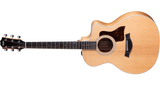 Guitarra Electroacústica Taylor 214ce-K