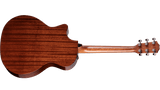 Guitarra electroacústica Taylor 314ce Studio, SEB