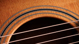 Guitarra electroacústica Taylor 314ce Studio, SEB