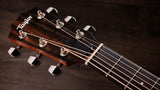 Guitarra electroacústica Taylor 314ce Studio, SEB