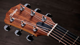 Guitarra electroacústica Taylor Academy 10e, Walnut
