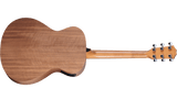 Guitarra Electroacústica Taylor Academy 12e / walnut