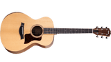 Guitarra Electroacústica Taylor Academy 12e / walnut