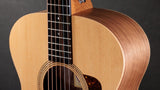 Guitarra Electroacústica Taylor Academy 12e / walnut