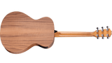 Guitarra Electroacústica Taylor Academy 22e