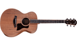 Guitarra Electroacústica Taylor Academy 22e