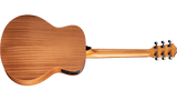 Guitarra Electroacustica Taylor GS Mini-e Mahogany