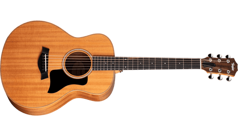 Guitarra Electroacustica Taylor GS Mini-e Mahogany