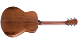 Guitarra Electroacústica Taylor AD11e Blacktop