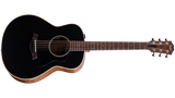 Guitarra Electroacústica Taylor AD11e Blacktop