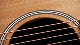 Guitarra electroacústica Taylor Gold Label 517e