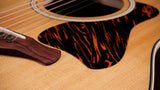 Guitarra electroacústica Taylor Gold Label 517e