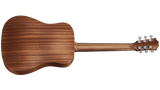 Guitarra Acústica Taylor Swift Baby Taylor