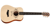 Guitarra Acústica Taylor Swift Baby Taylor