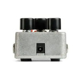 Pedal OpAmp Big Muff, Electro Harmonix