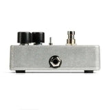 Pedal OpAmp Big Muff, Electro Harmonix