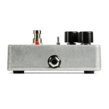 Pedal OpAmp Big Muff, Electro Harmonix