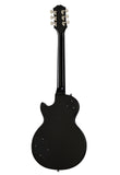 Guitarra Eléctrica Epiphone Les Paul Studio, Ebony
