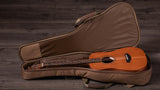 Guitarra Acústica Taylor BT2 LH (zurda)