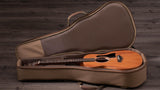 Guitarra Electroacustica Taylor GS Mini-e Mahogany