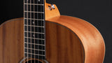 Guitarra Electroacustica Taylor GS Mini-e Mahogany