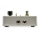 Pedal Flanger Andy Summers Walking on the Moon, Electro Harmonix