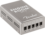 Fuente de Poder Fender Engine Room LVL5