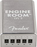 Fuente de Poder Fender Engine Room LVL5