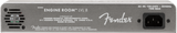 Fuente de Poder Fender Engine Room LVL8