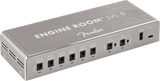 Fuente de Poder Fender Engine Room LVL8
