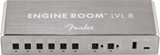 Fuente de Poder Fender Engine Room LVL8