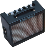 Fender MD20 Mini Amp Deluxe, Black