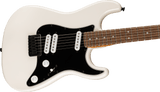 Guitarra Eléctrica Squier Contemporary Stratocaster Special HT, Black Pickguard, Pearl White