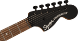 Guitarra Eléctrica Squier Contemporary Stratocaster Special HT, Black Pickguard, Pearl White