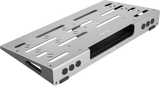 Pedalboard Fender Professional (Mediana)