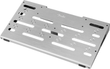 Pedalboard Fender Professional (Mediana)