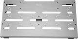 Pedalboard Fender Professional (Mediana)
