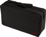 Pedalboard Fender Professional (Mediana)